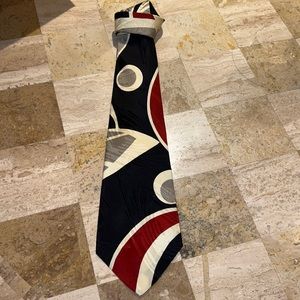 Polo Ralph Lauren Tie